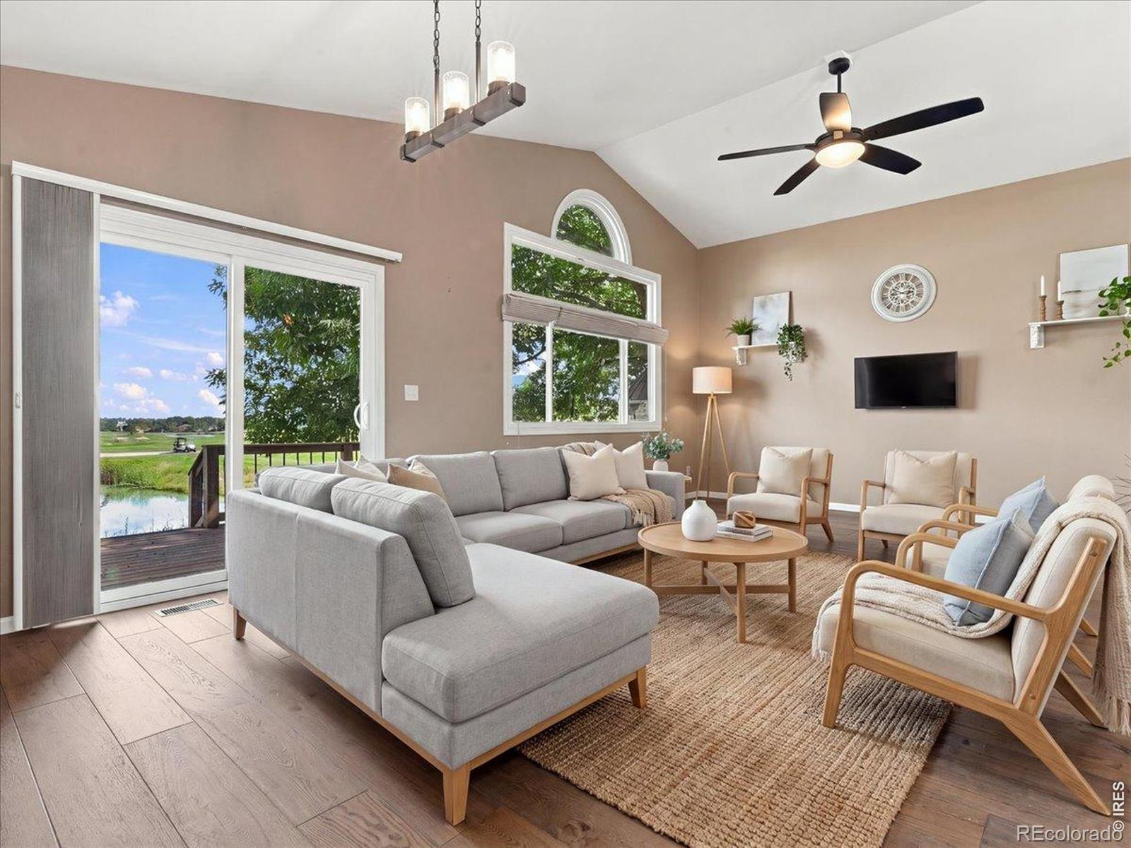 MLS Image #9 for 2894  empire avenue,loveland, Colorado