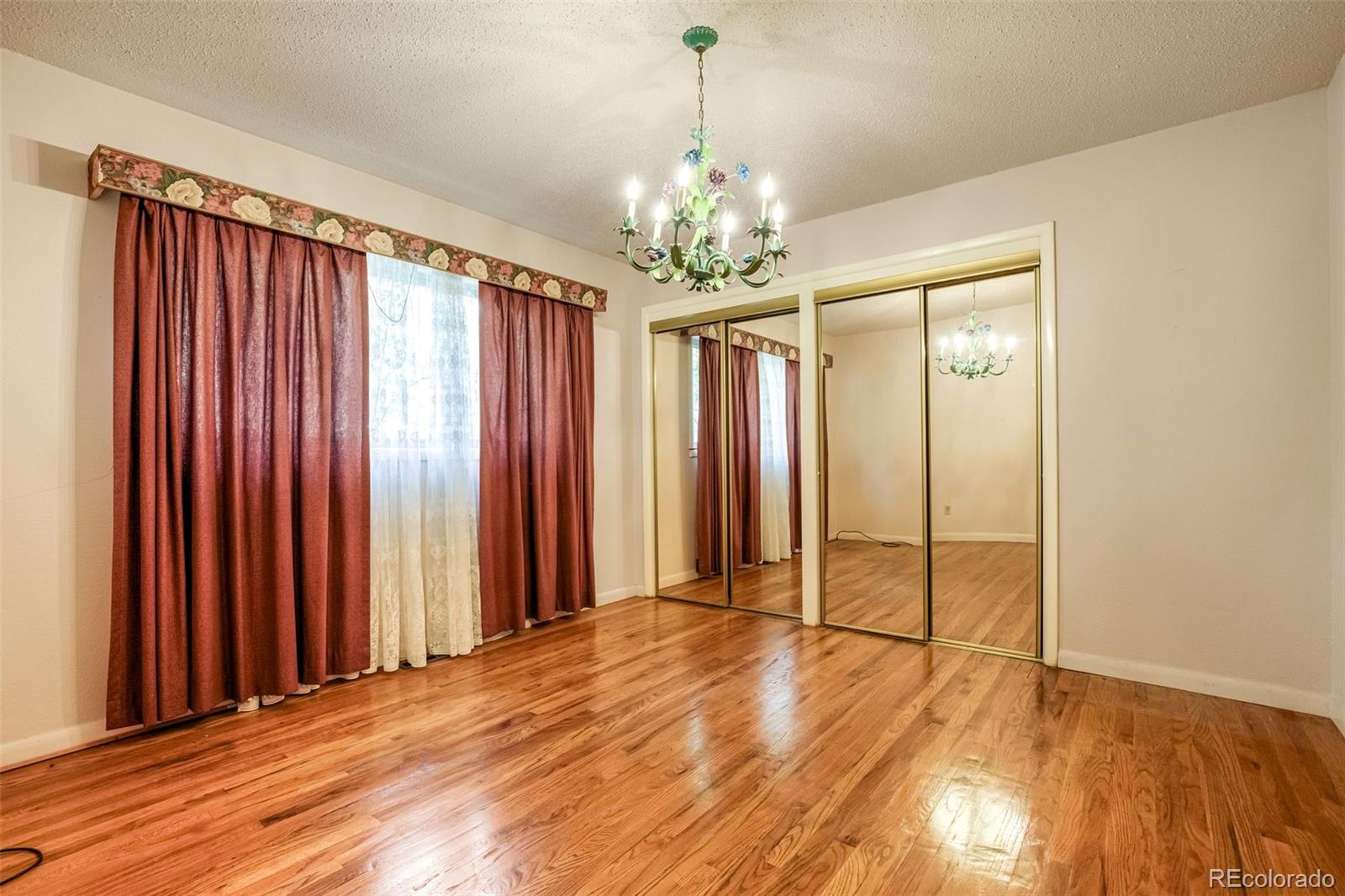 MLS Image #6 for 3908  mariposa street,colorado springs, Colorado