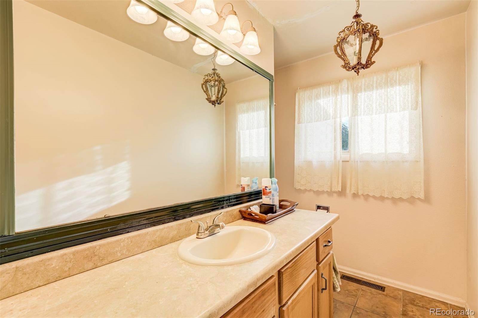 MLS Image #7 for 3908  mariposa street,colorado springs, Colorado