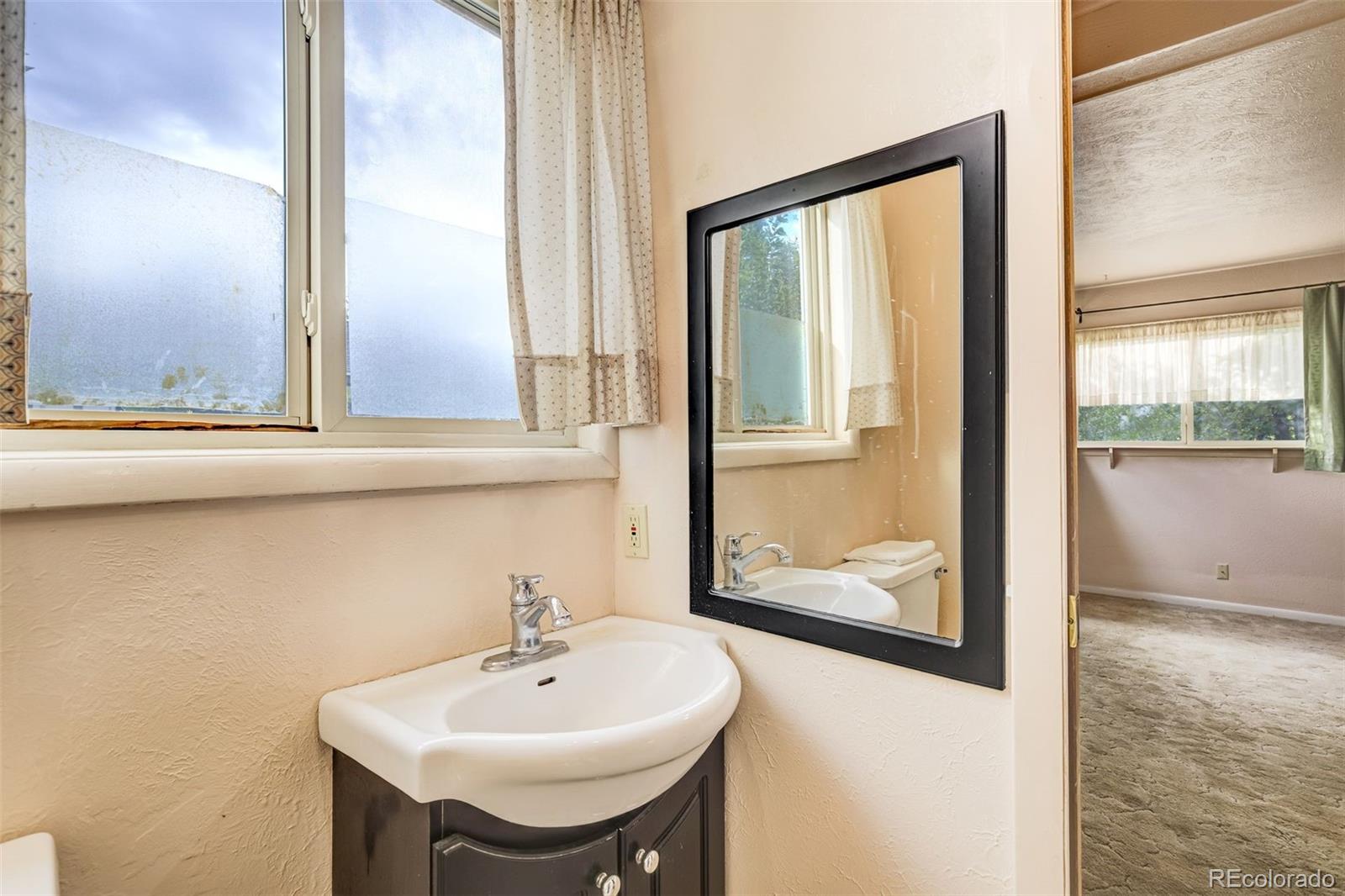 MLS Image #8 for 3908  mariposa street,colorado springs, Colorado
