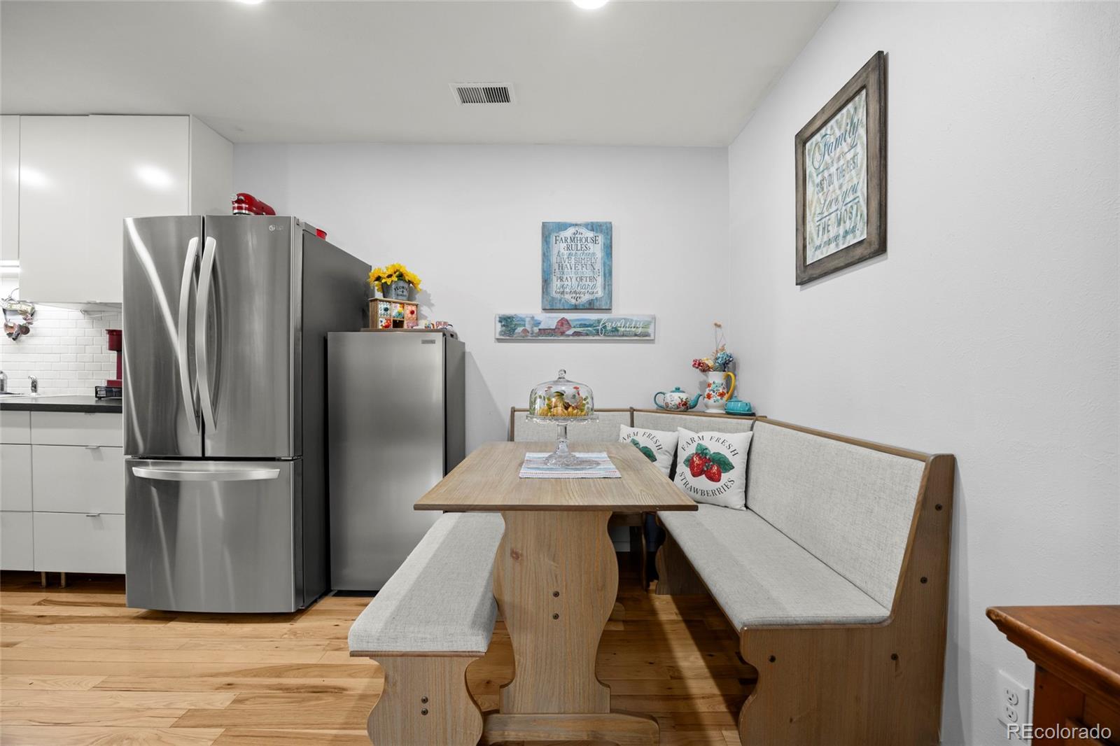 MLS Image #12 for 4596 s hannibal street,aurora, Colorado