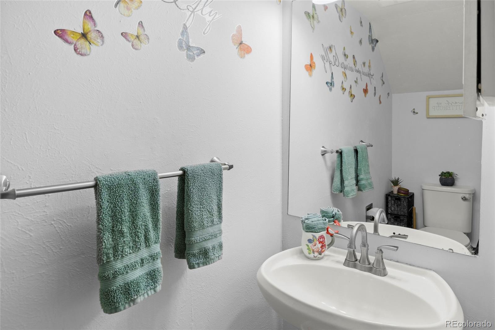 MLS Image #14 for 4596 s hannibal street,aurora, Colorado