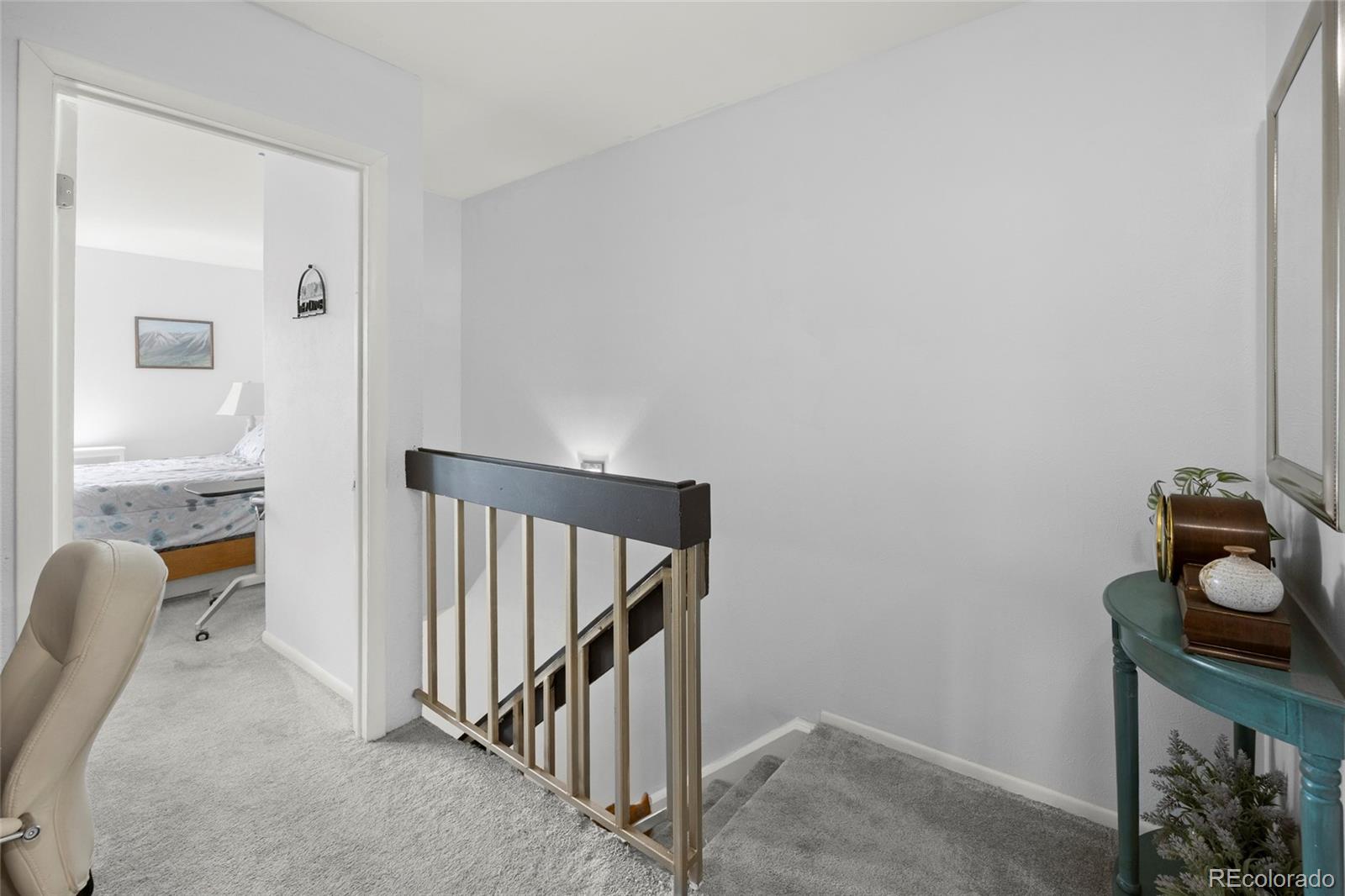 MLS Image #15 for 4596 s hannibal street,aurora, Colorado