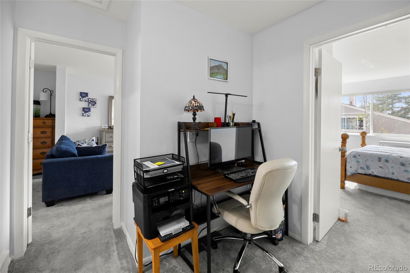 MLS Image #16 for 4596 s hannibal street,aurora, Colorado