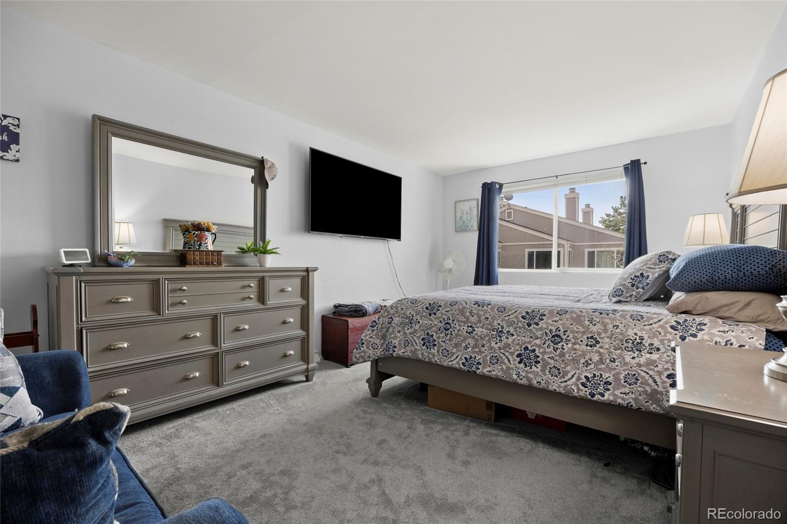 MLS Image #17 for 4596 s hannibal street,aurora, Colorado