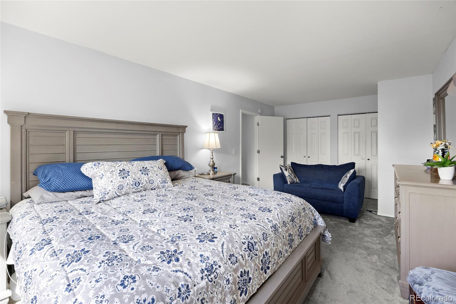 MLS Image #19 for 4596 s hannibal street,aurora, Colorado