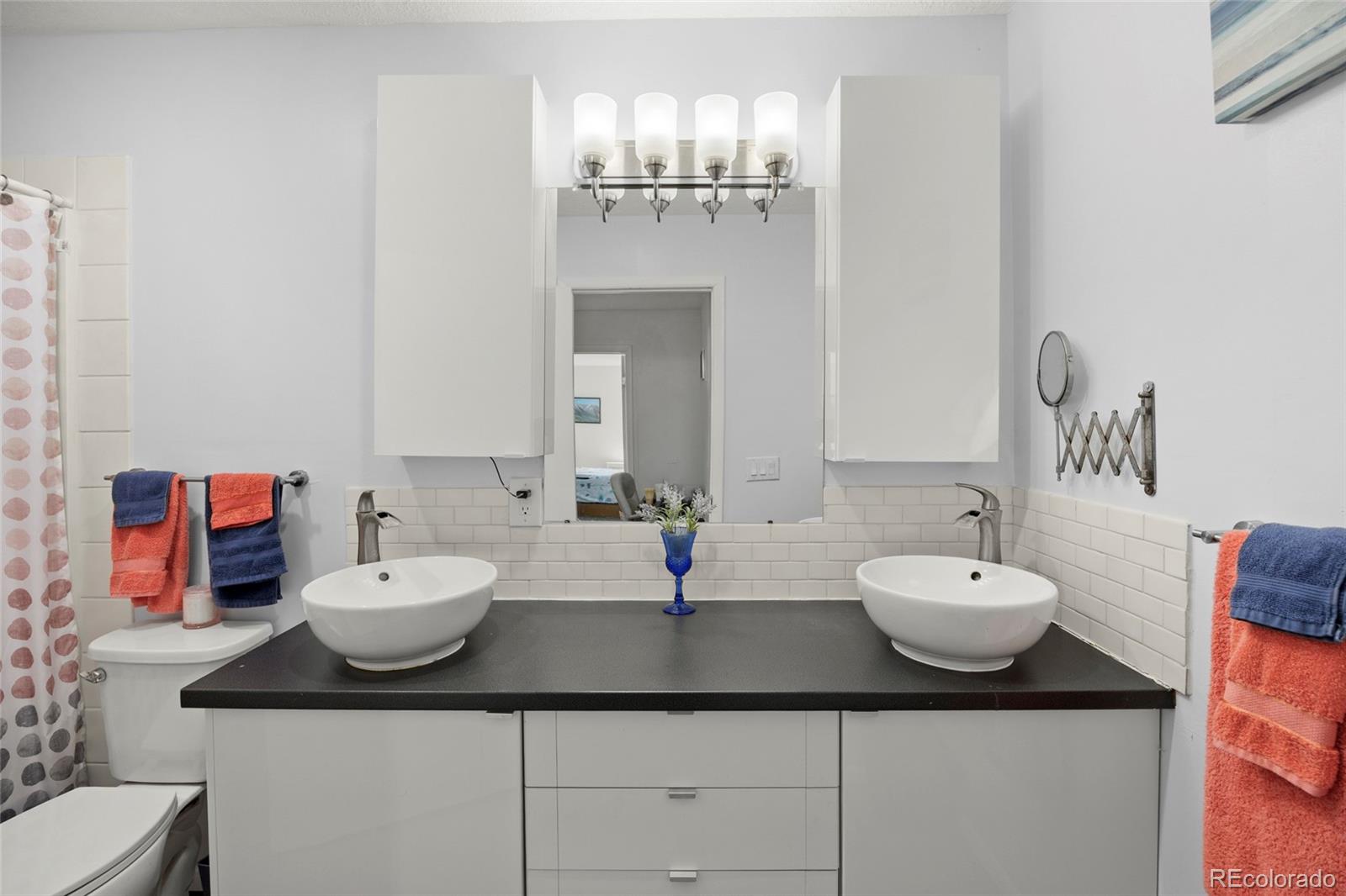 MLS Image #20 for 4596 s hannibal street,aurora, Colorado