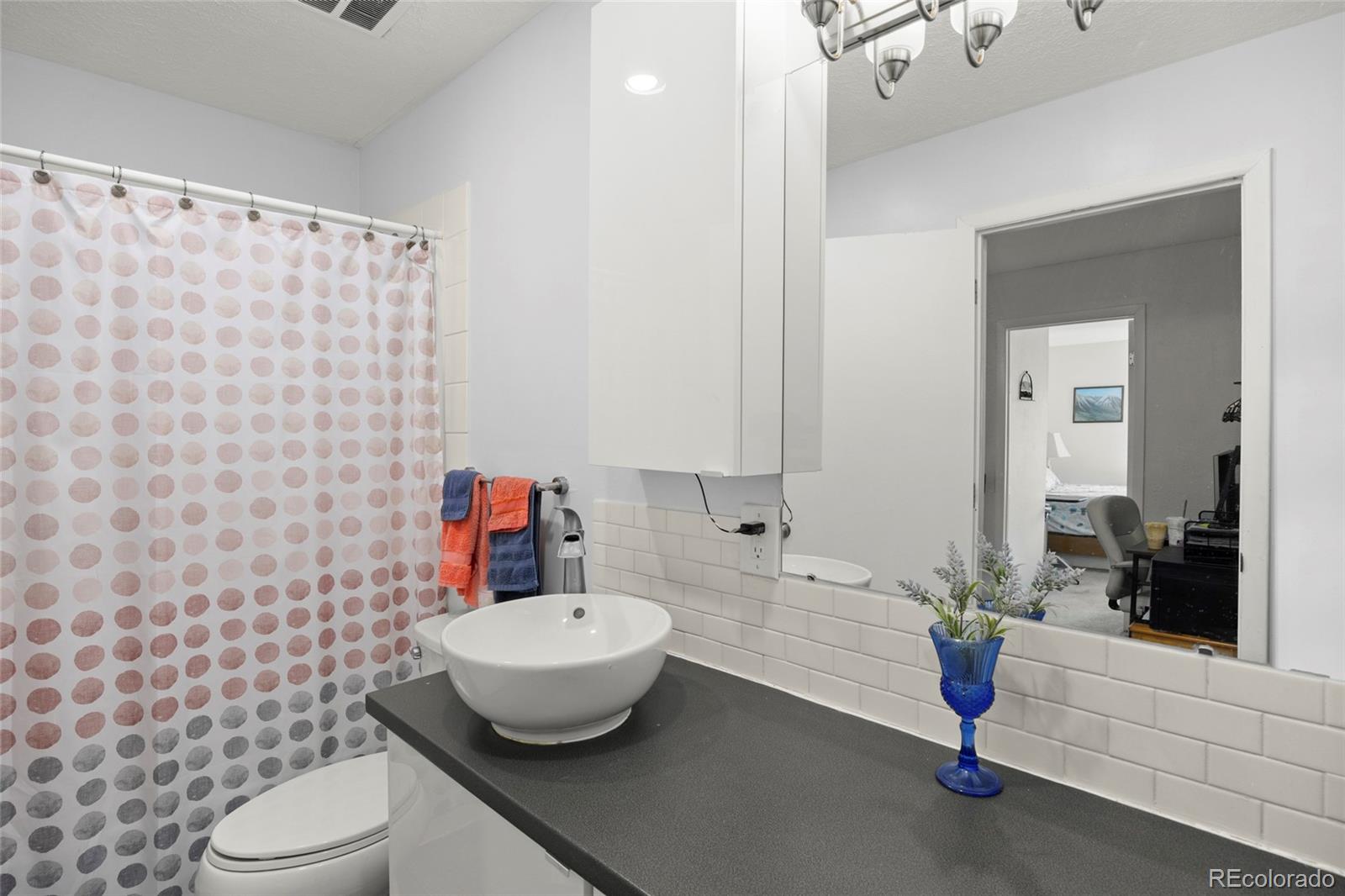 MLS Image #21 for 4596 s hannibal street,aurora, Colorado