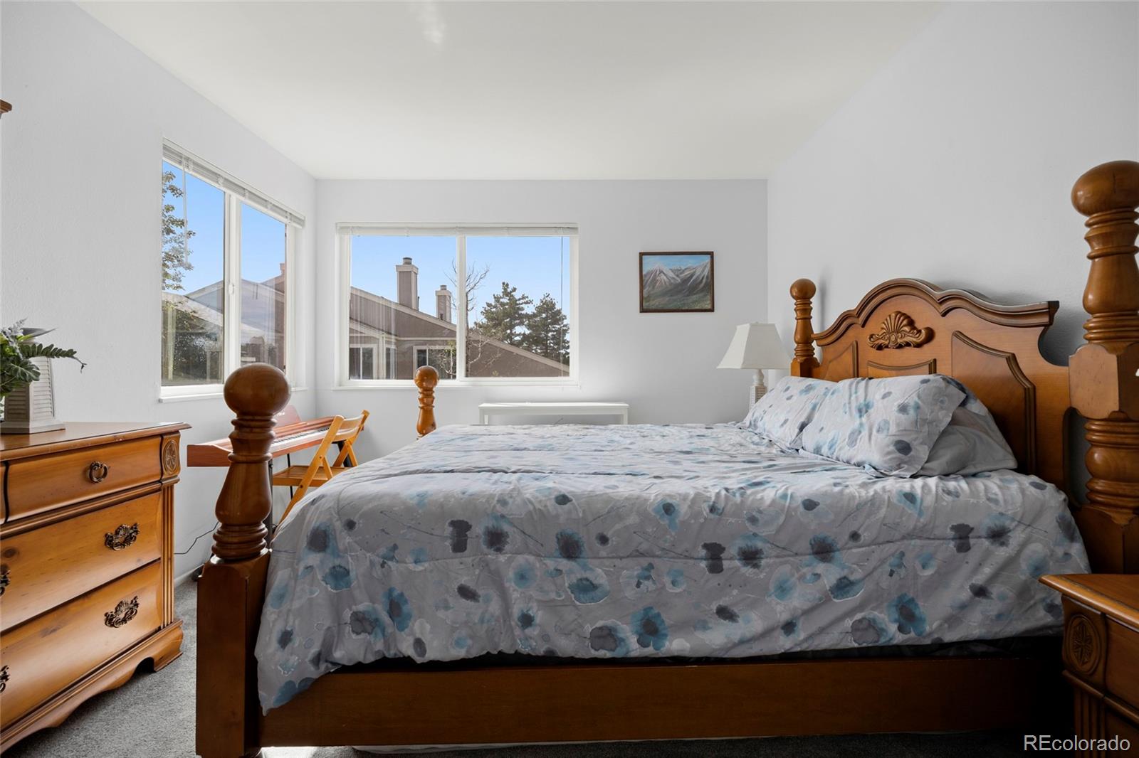 MLS Image #22 for 4596 s hannibal street,aurora, Colorado