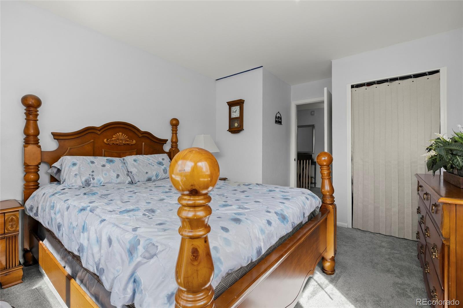 MLS Image #23 for 4596 s hannibal street,aurora, Colorado