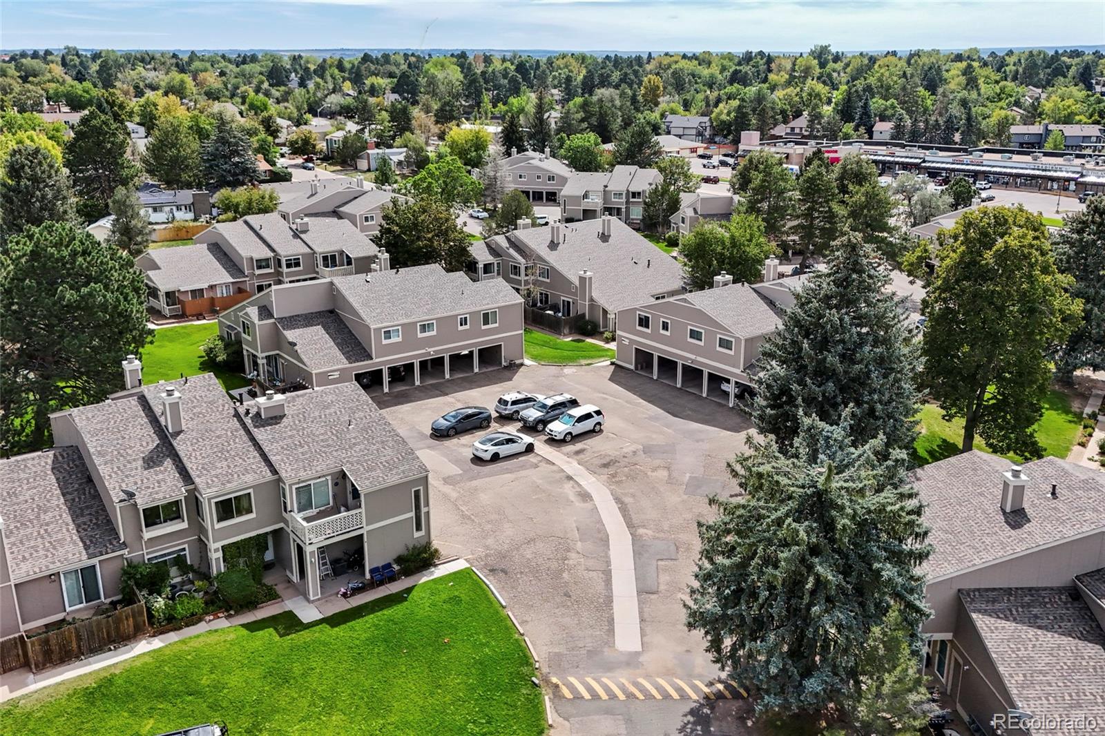 MLS Image #27 for 4596 s hannibal street,aurora, Colorado