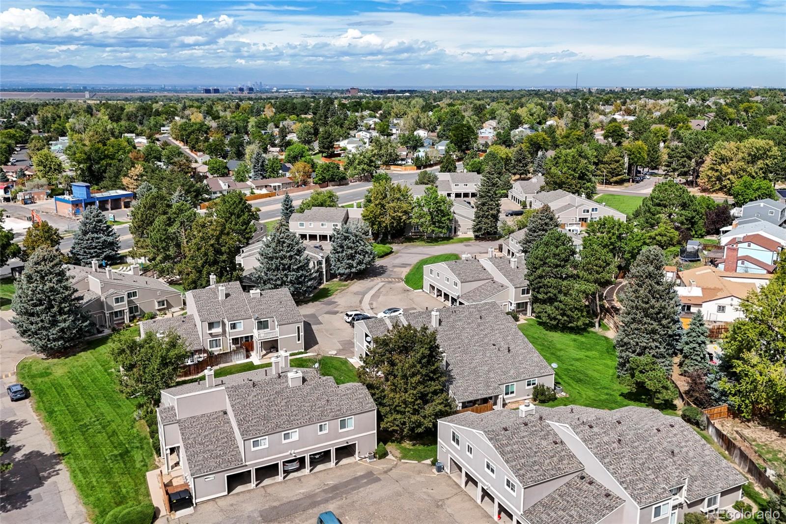 MLS Image #28 for 4596 s hannibal street,aurora, Colorado