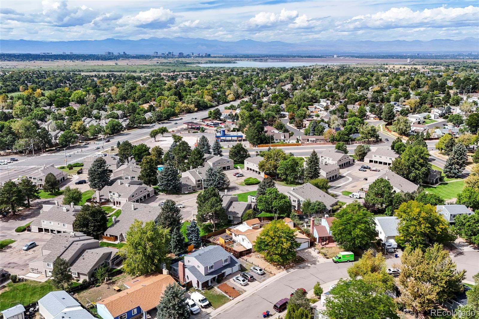 MLS Image #29 for 4596 s hannibal street,aurora, Colorado