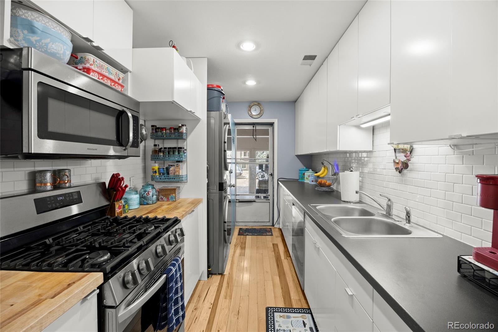 MLS Image #8 for 4596 s hannibal street,aurora, Colorado