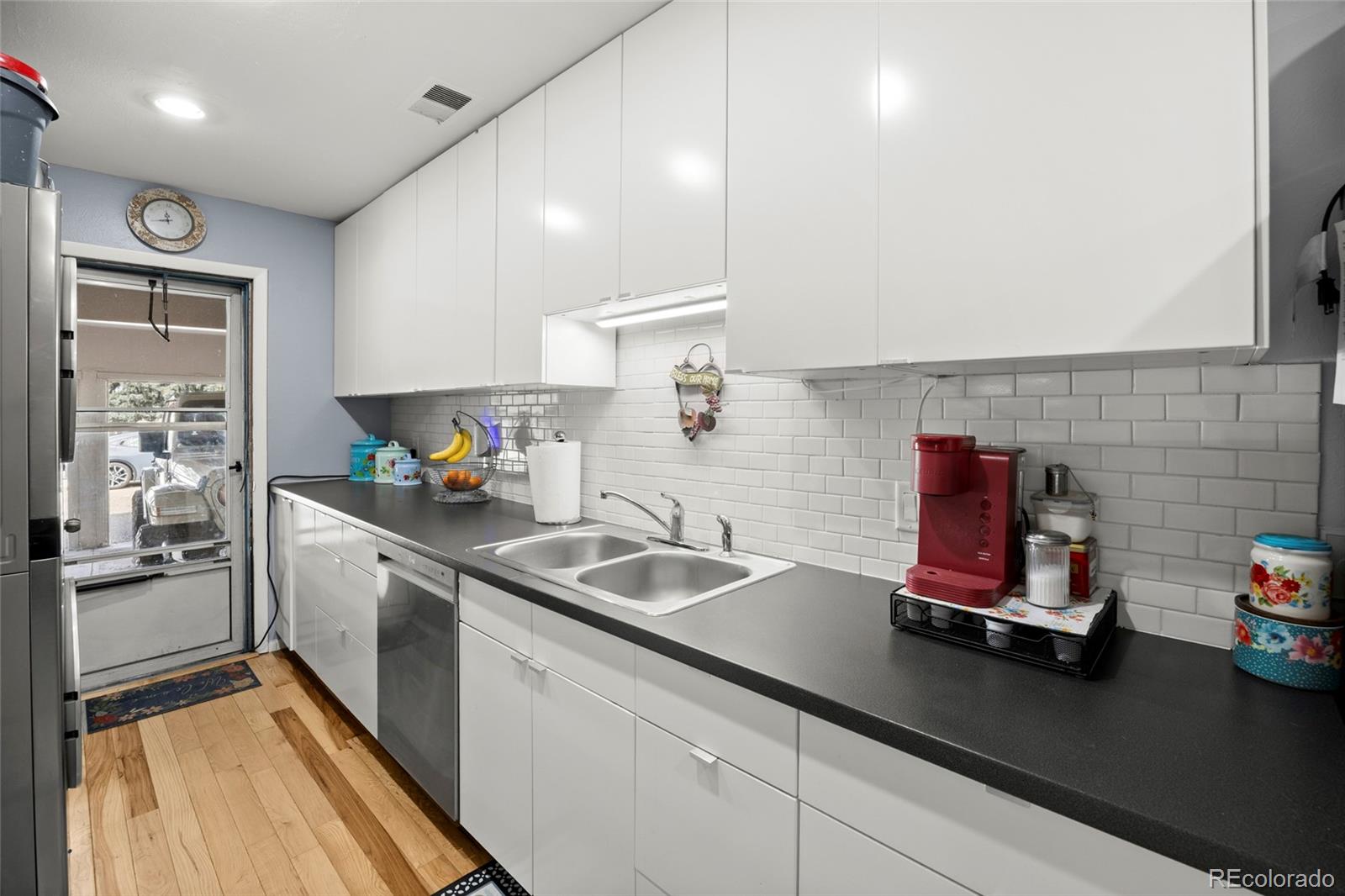 MLS Image #9 for 4596 s hannibal street,aurora, Colorado