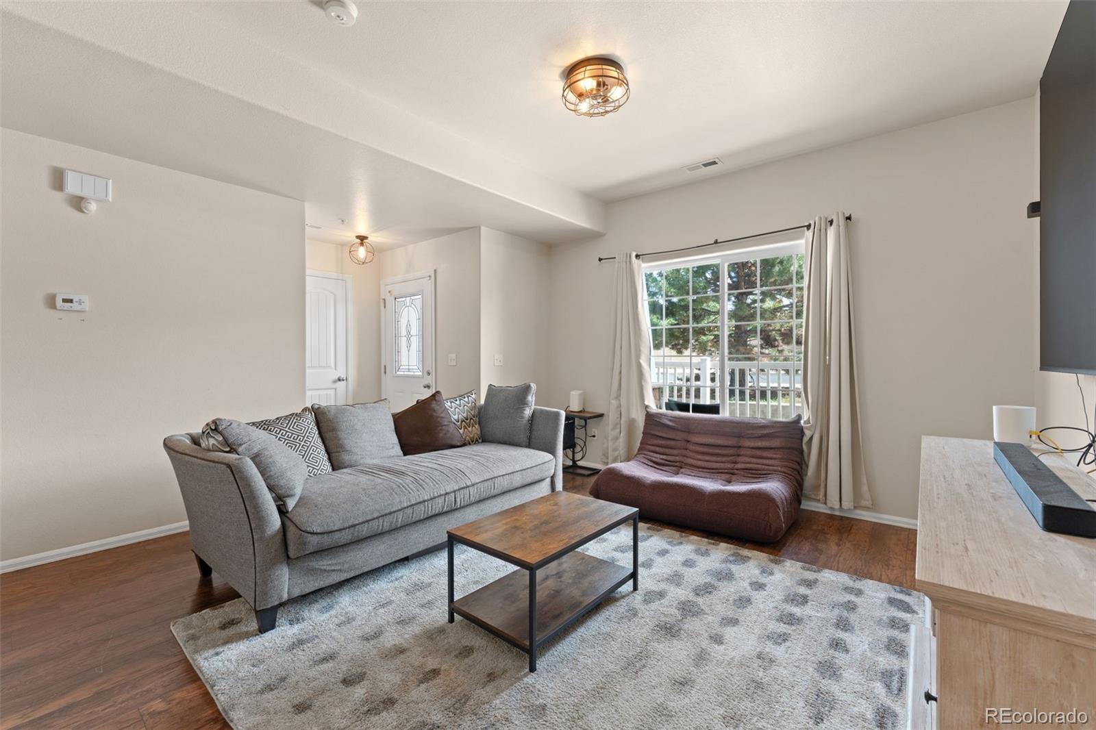 MLS Image #1 for 3011  shikra view,colorado springs, Colorado