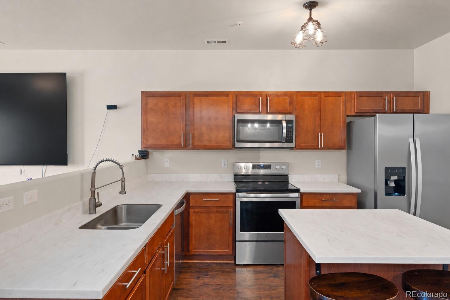 MLS Image #10 for 3011  shikra view,colorado springs, Colorado