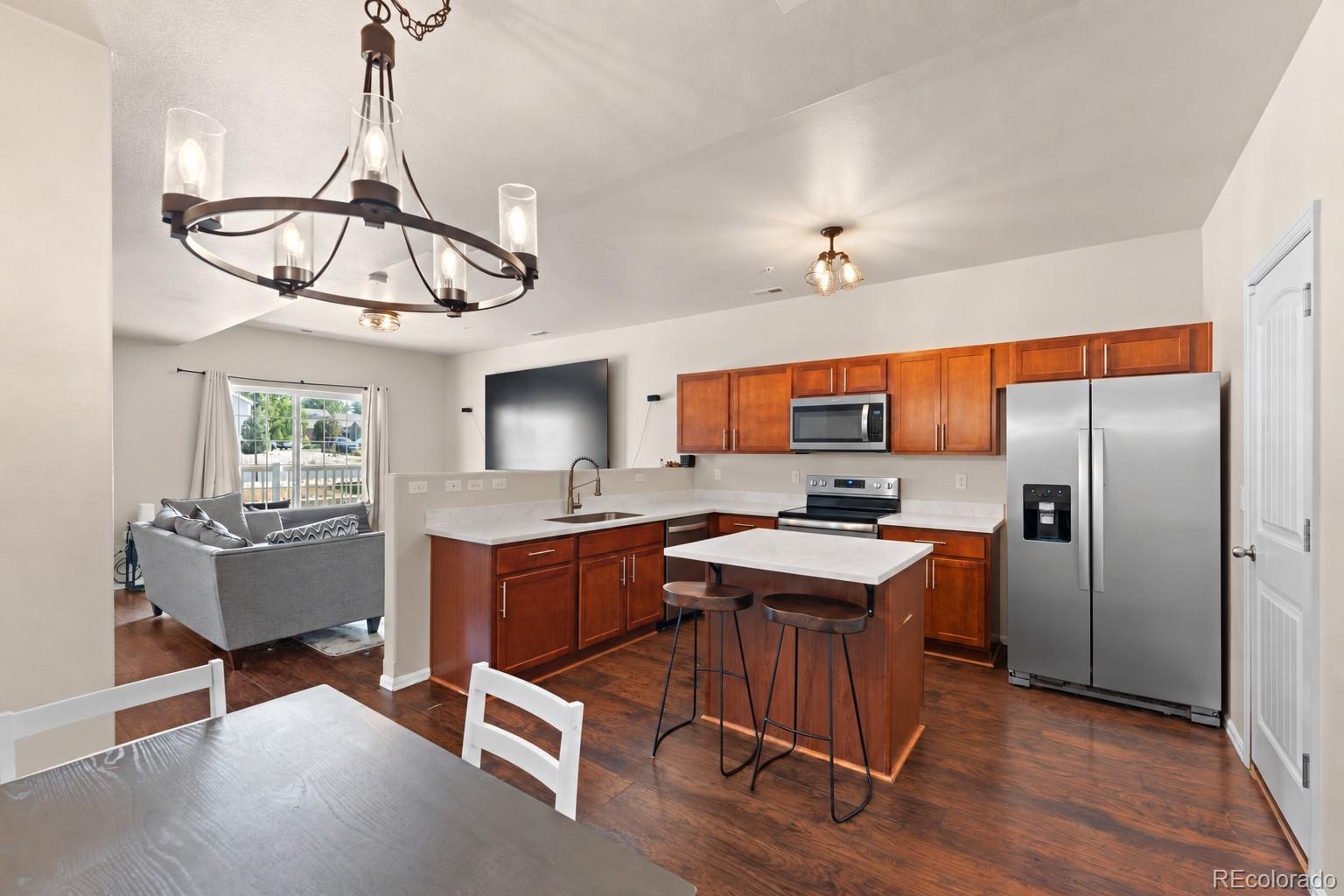 MLS Image #11 for 3011  shikra view,colorado springs, Colorado
