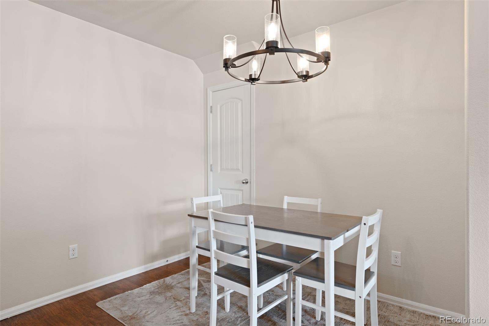 MLS Image #12 for 3011  shikra view,colorado springs, Colorado