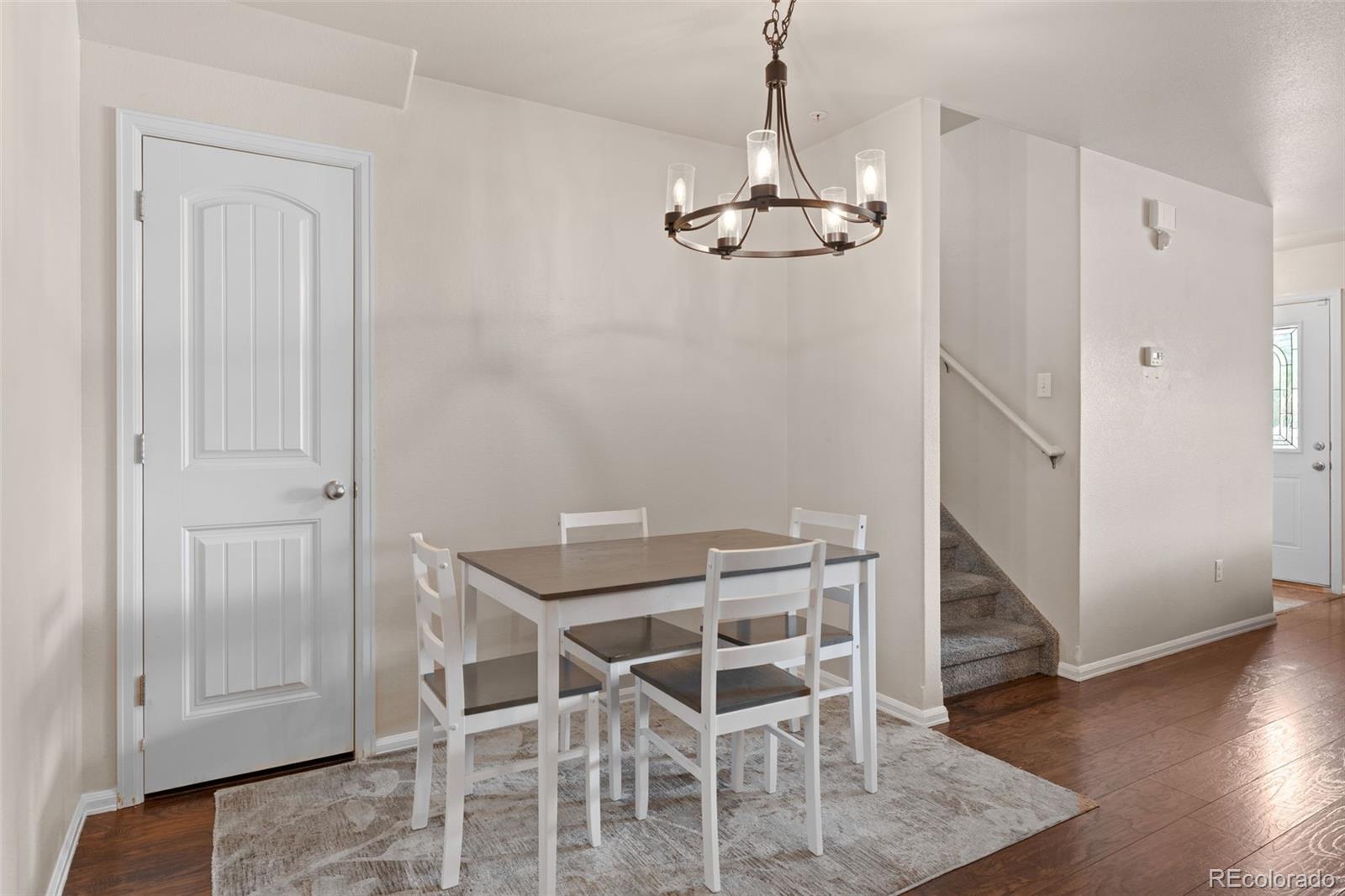 MLS Image #13 for 3011  shikra view,colorado springs, Colorado