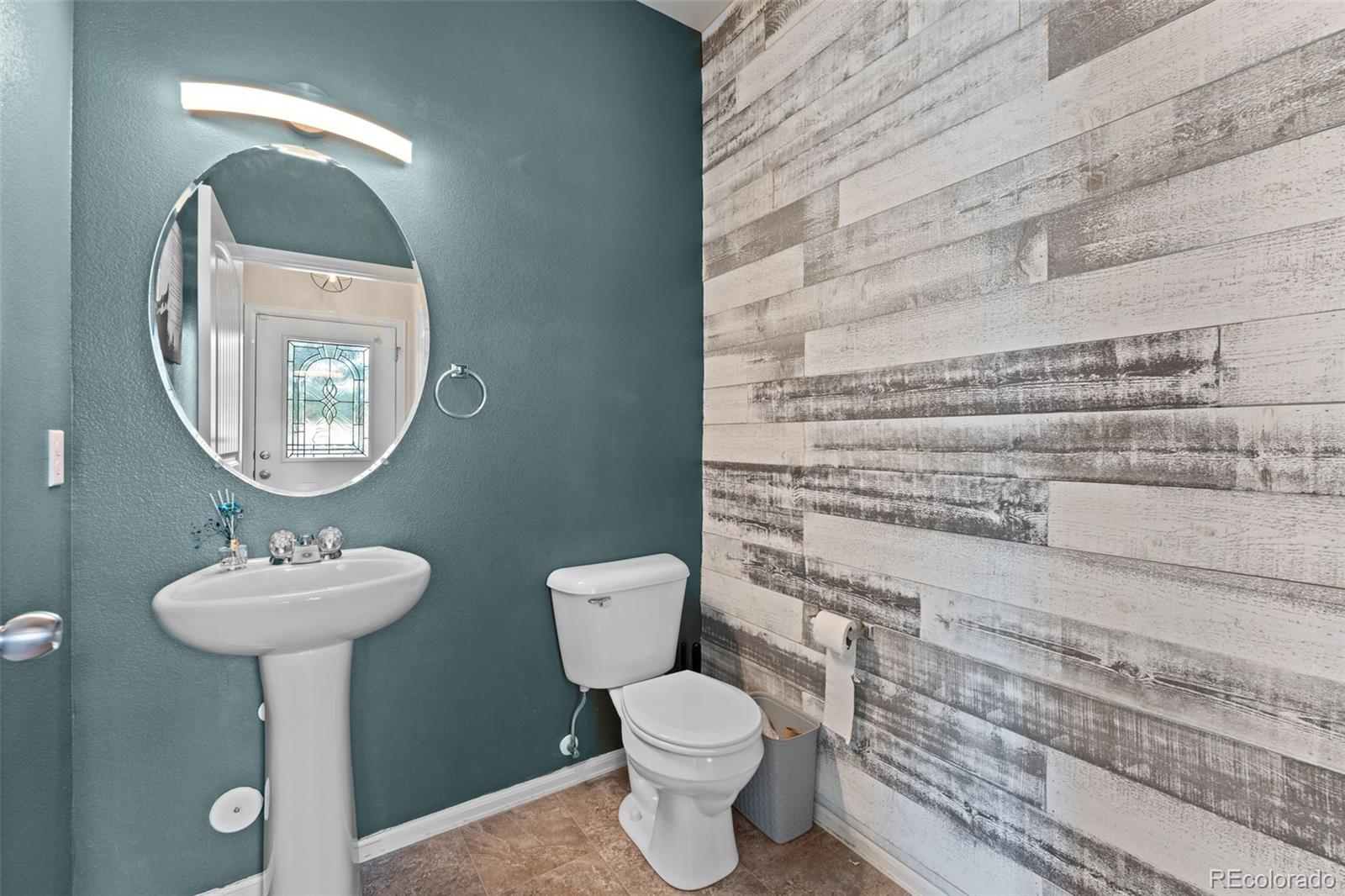 MLS Image #14 for 3011  shikra view,colorado springs, Colorado