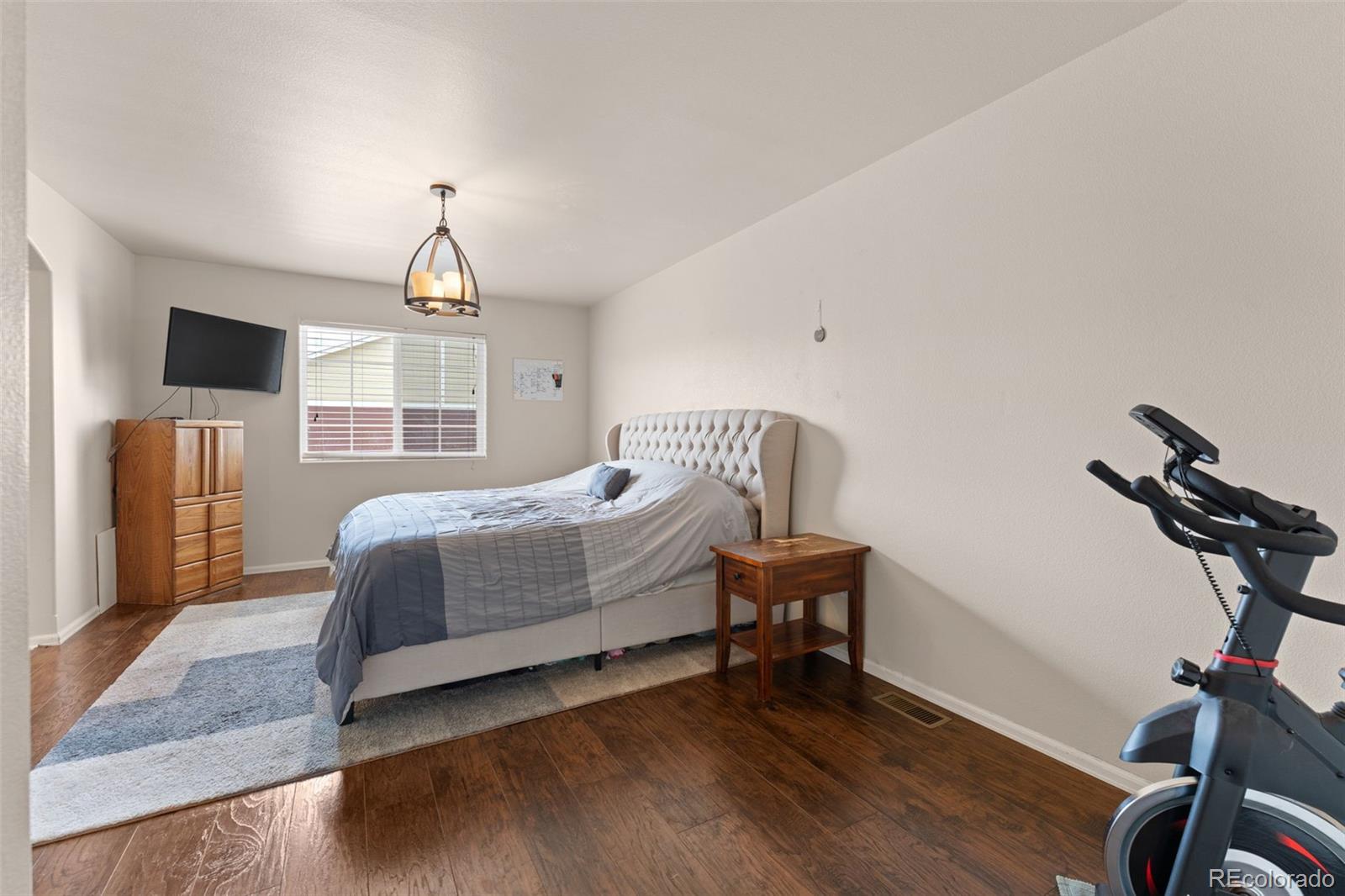 MLS Image #15 for 3011  shikra view,colorado springs, Colorado