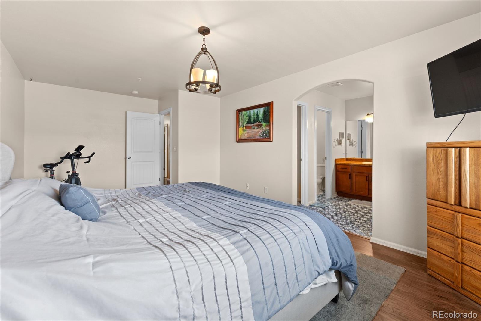 MLS Image #16 for 3011  shikra view,colorado springs, Colorado