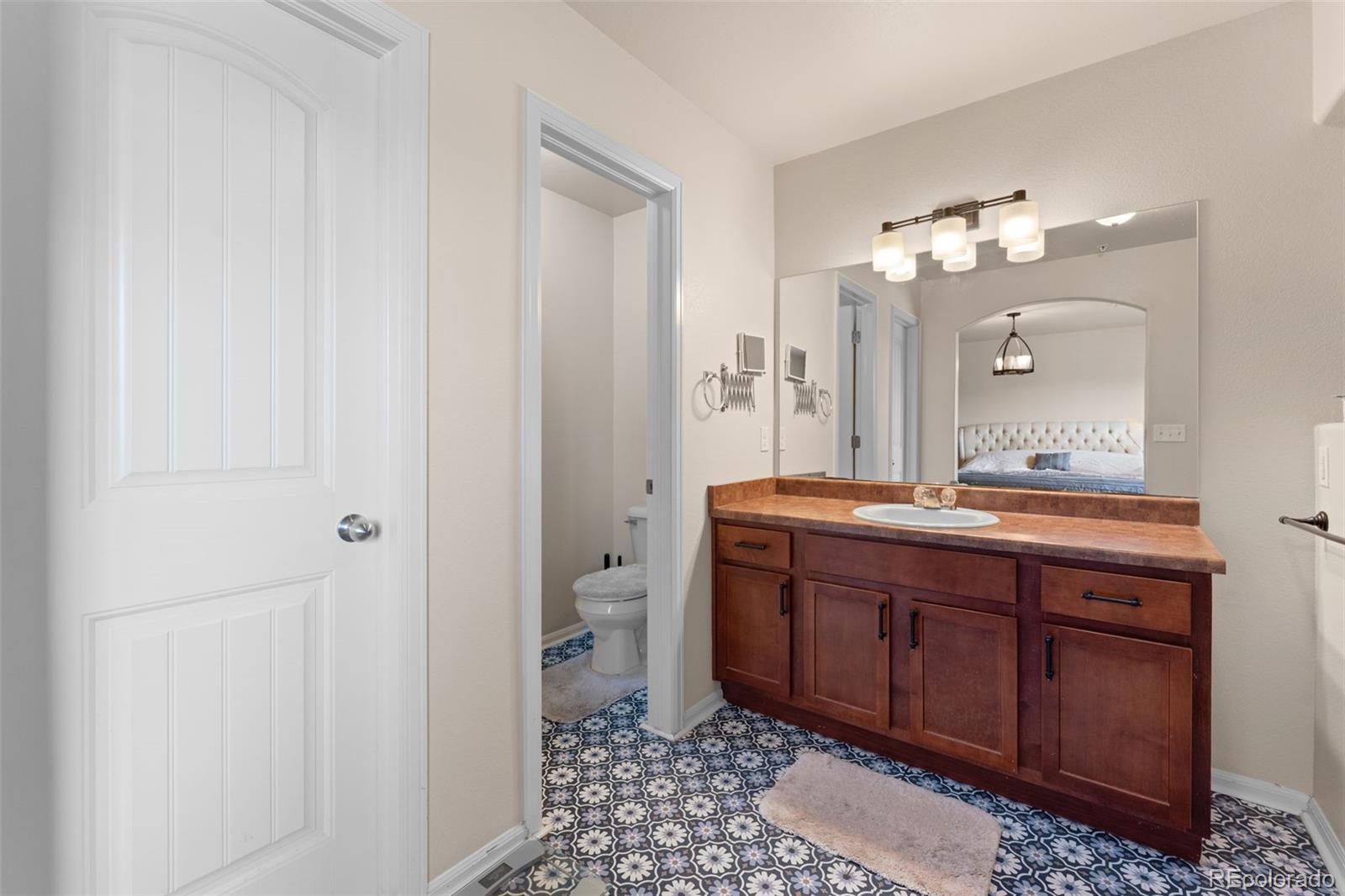 MLS Image #17 for 3011  shikra view,colorado springs, Colorado
