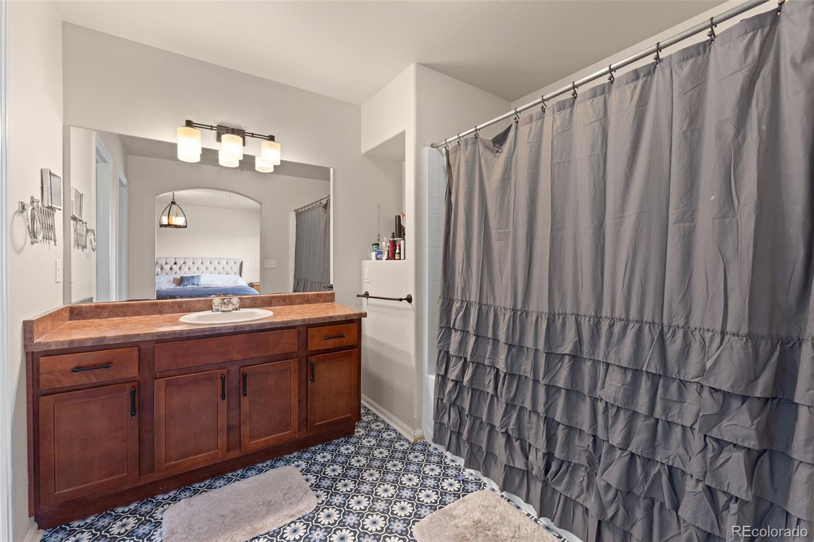 MLS Image #18 for 3011  shikra view,colorado springs, Colorado