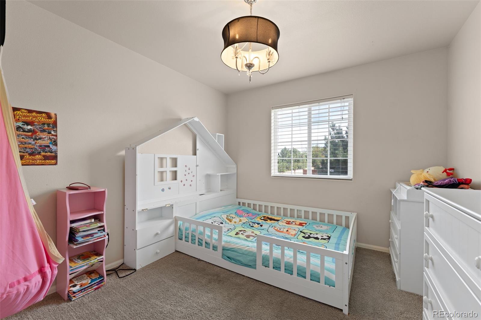 MLS Image #19 for 3011  shikra view,colorado springs, Colorado