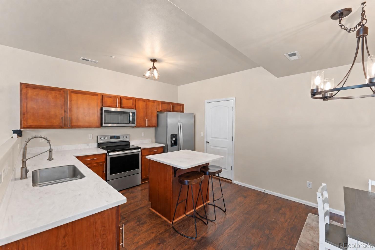 MLS Image #2 for 3011  shikra view,colorado springs, Colorado