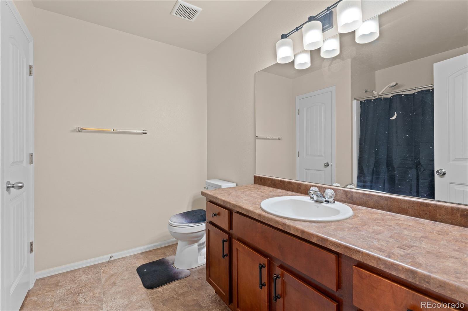 MLS Image #22 for 3011  shikra view,colorado springs, Colorado