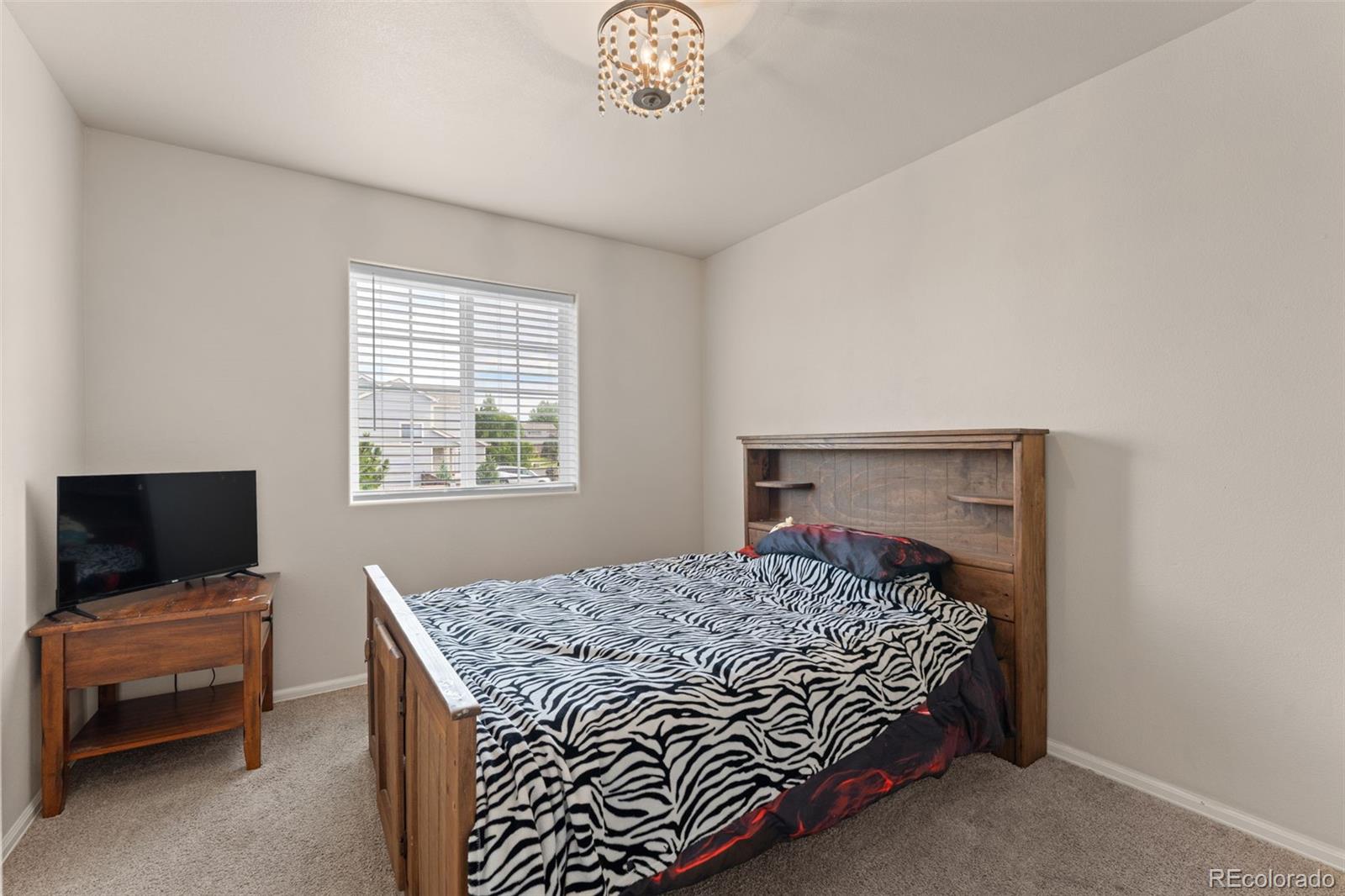 MLS Image #23 for 3011  shikra view,colorado springs, Colorado