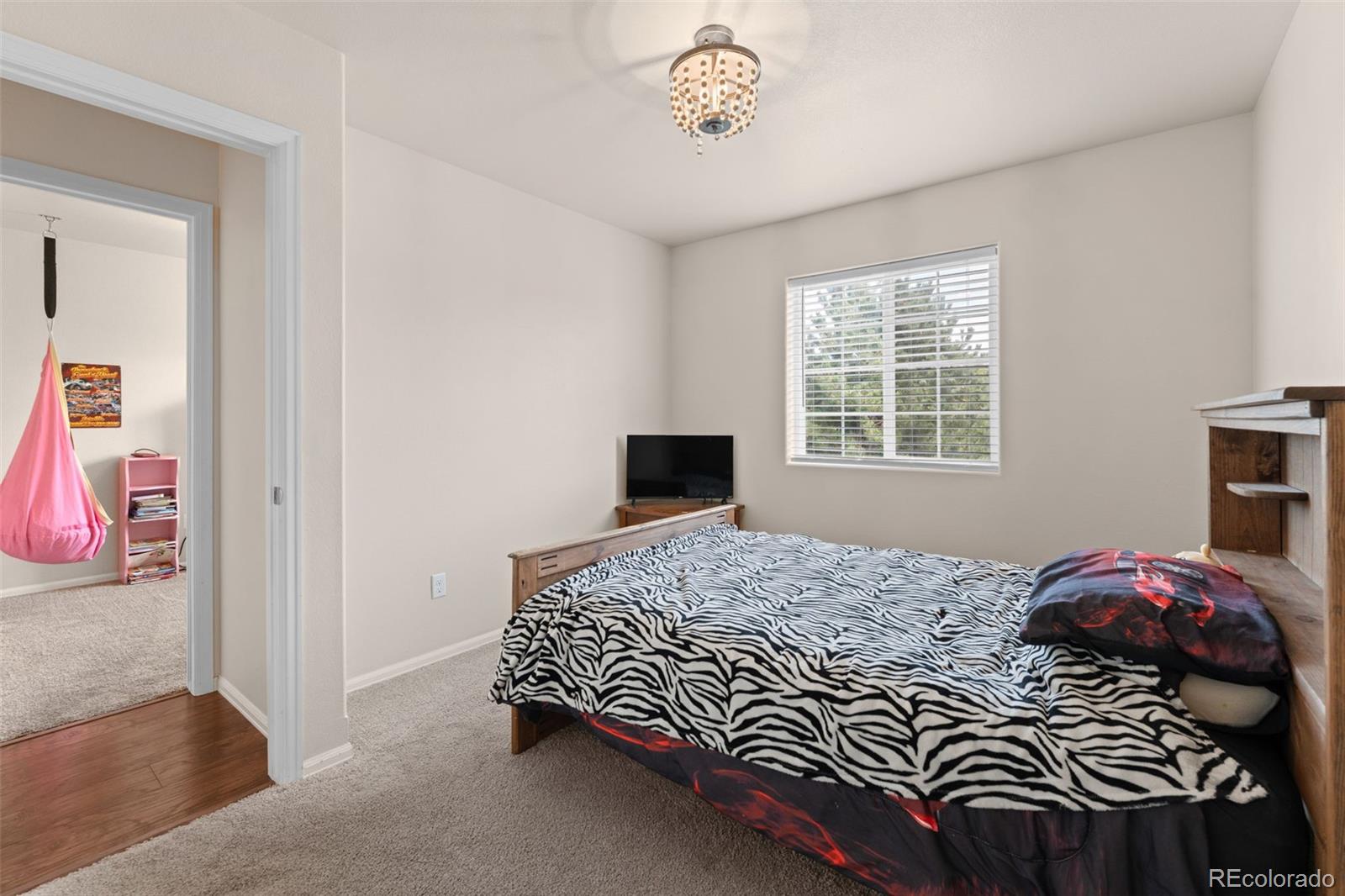 MLS Image #24 for 3011  shikra view,colorado springs, Colorado