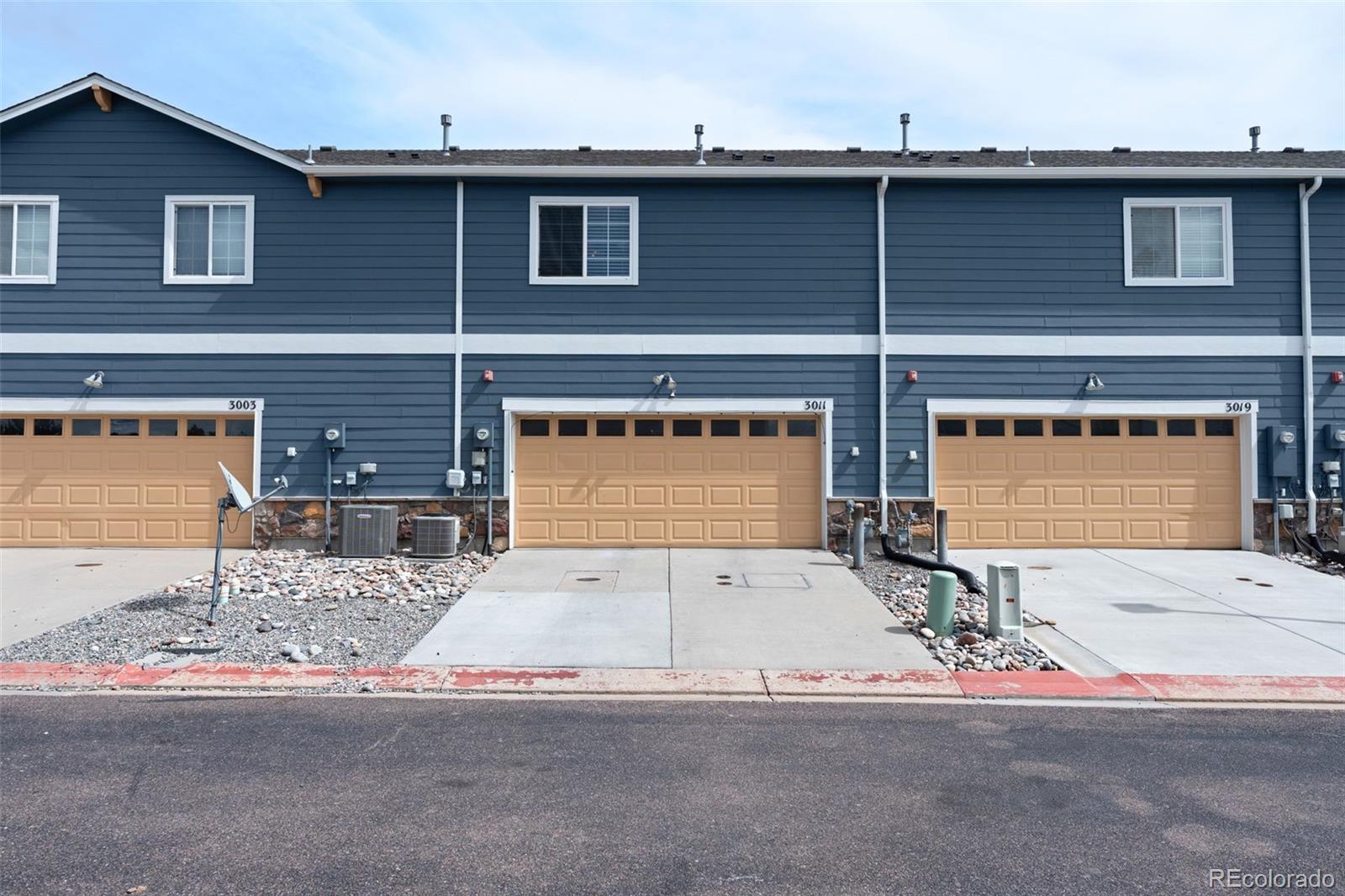 MLS Image #27 for 3011  shikra view,colorado springs, Colorado
