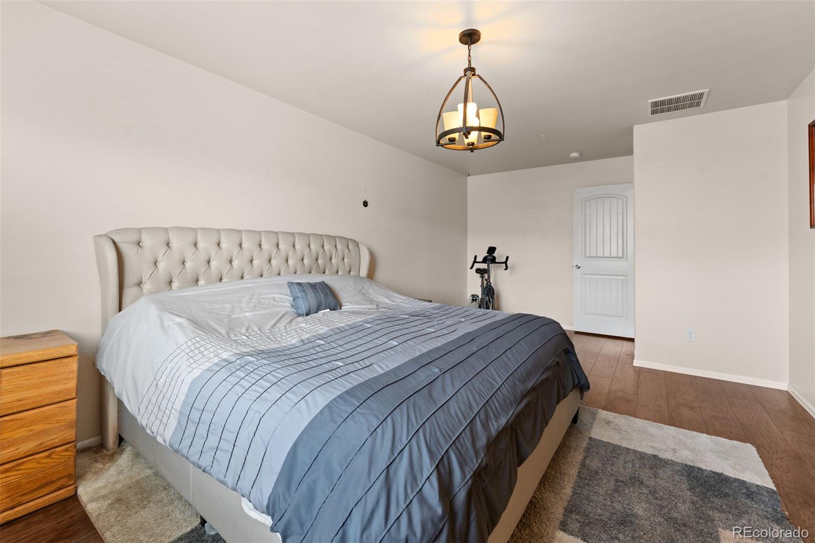 MLS Image #3 for 3011  shikra view,colorado springs, Colorado
