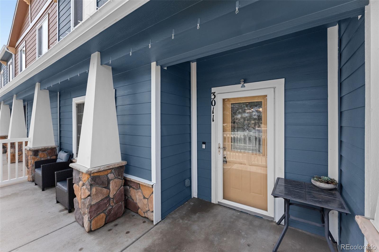 MLS Image #5 for 3011  shikra view,colorado springs, Colorado