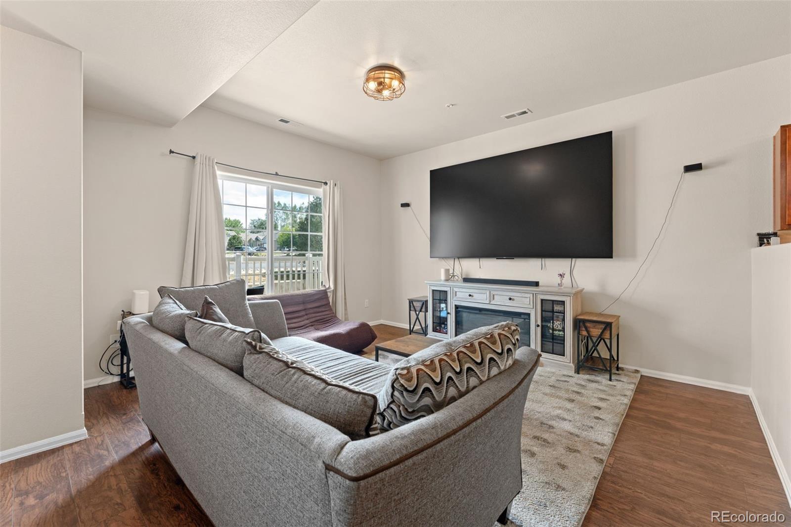 MLS Image #7 for 3011  shikra view,colorado springs, Colorado