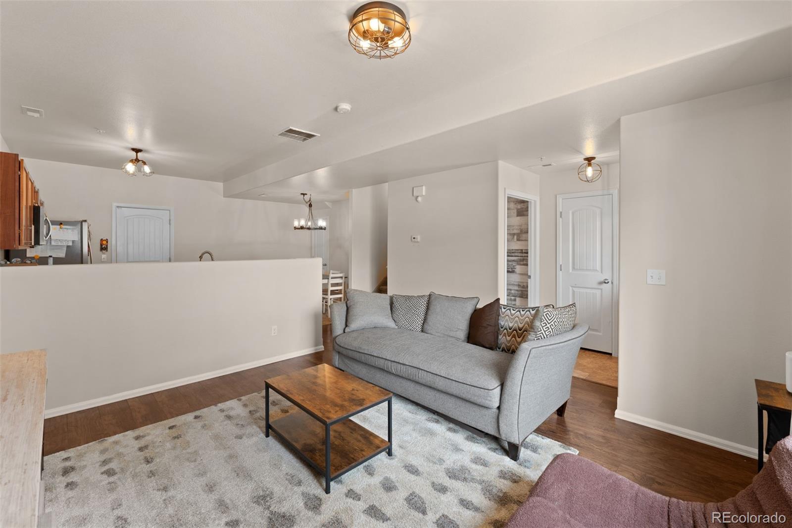 MLS Image #8 for 3011  shikra view,colorado springs, Colorado