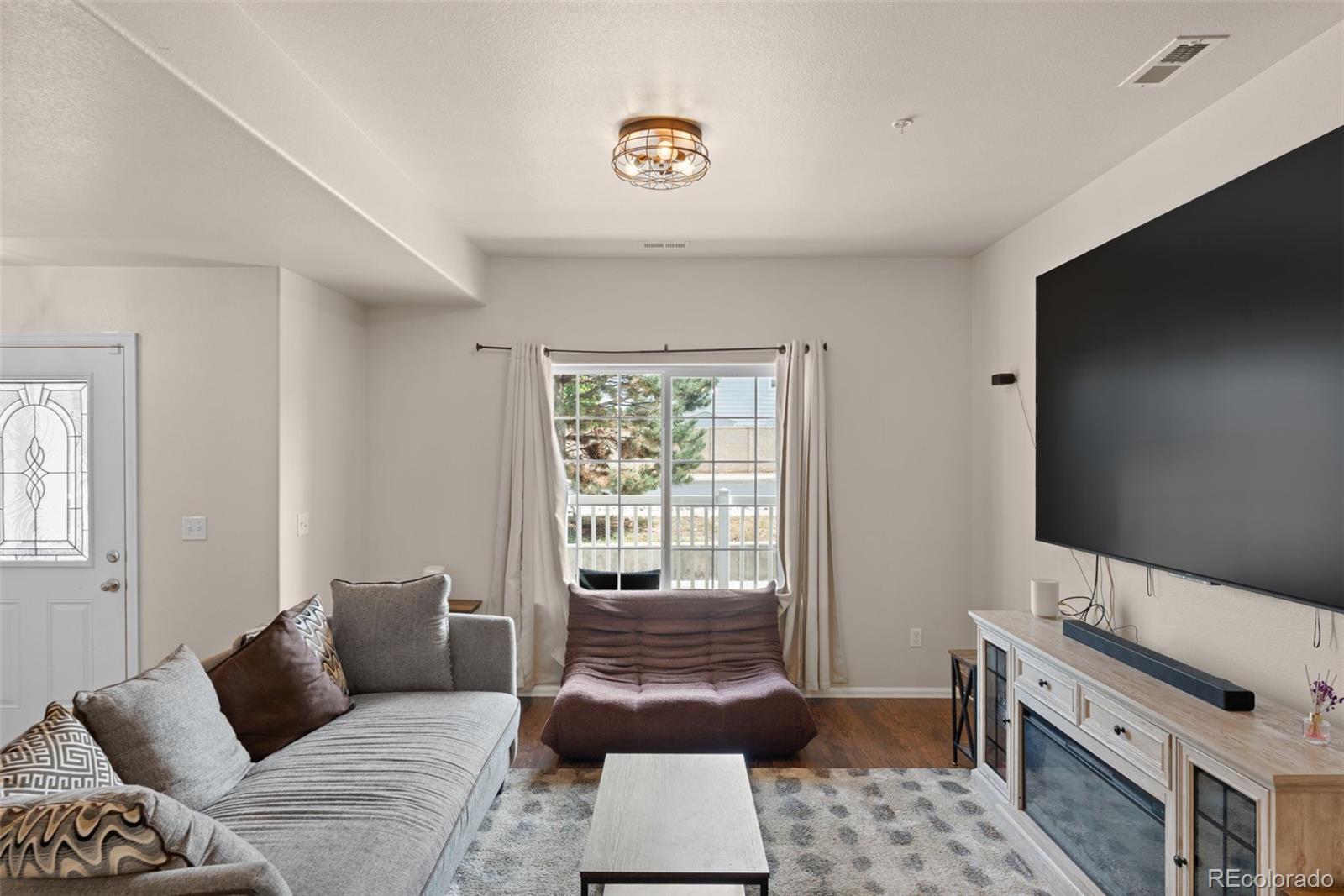 MLS Image #9 for 3011  shikra view,colorado springs, Colorado