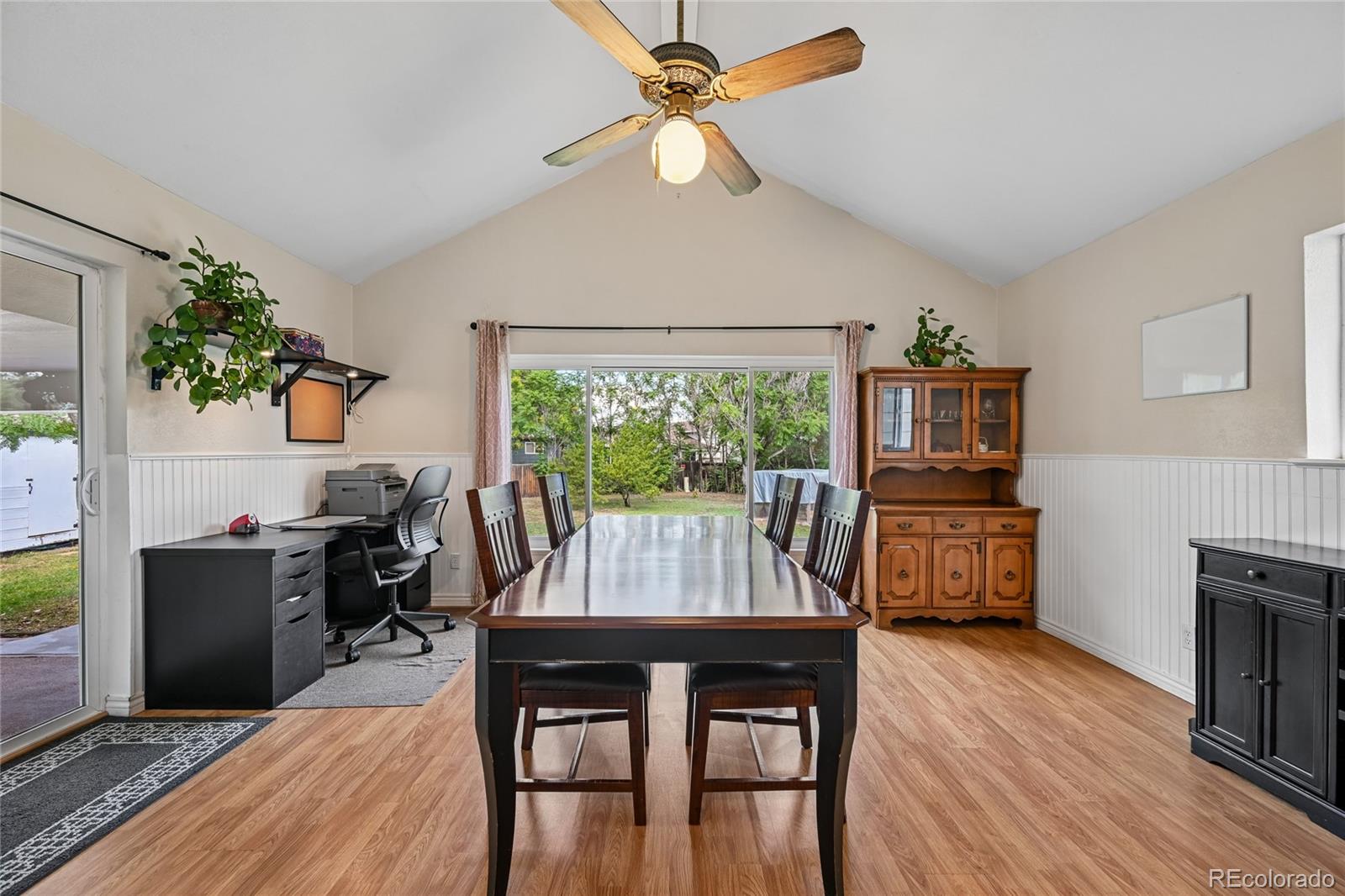 MLS Image #10 for 1555 s sedalia street,aurora, Colorado