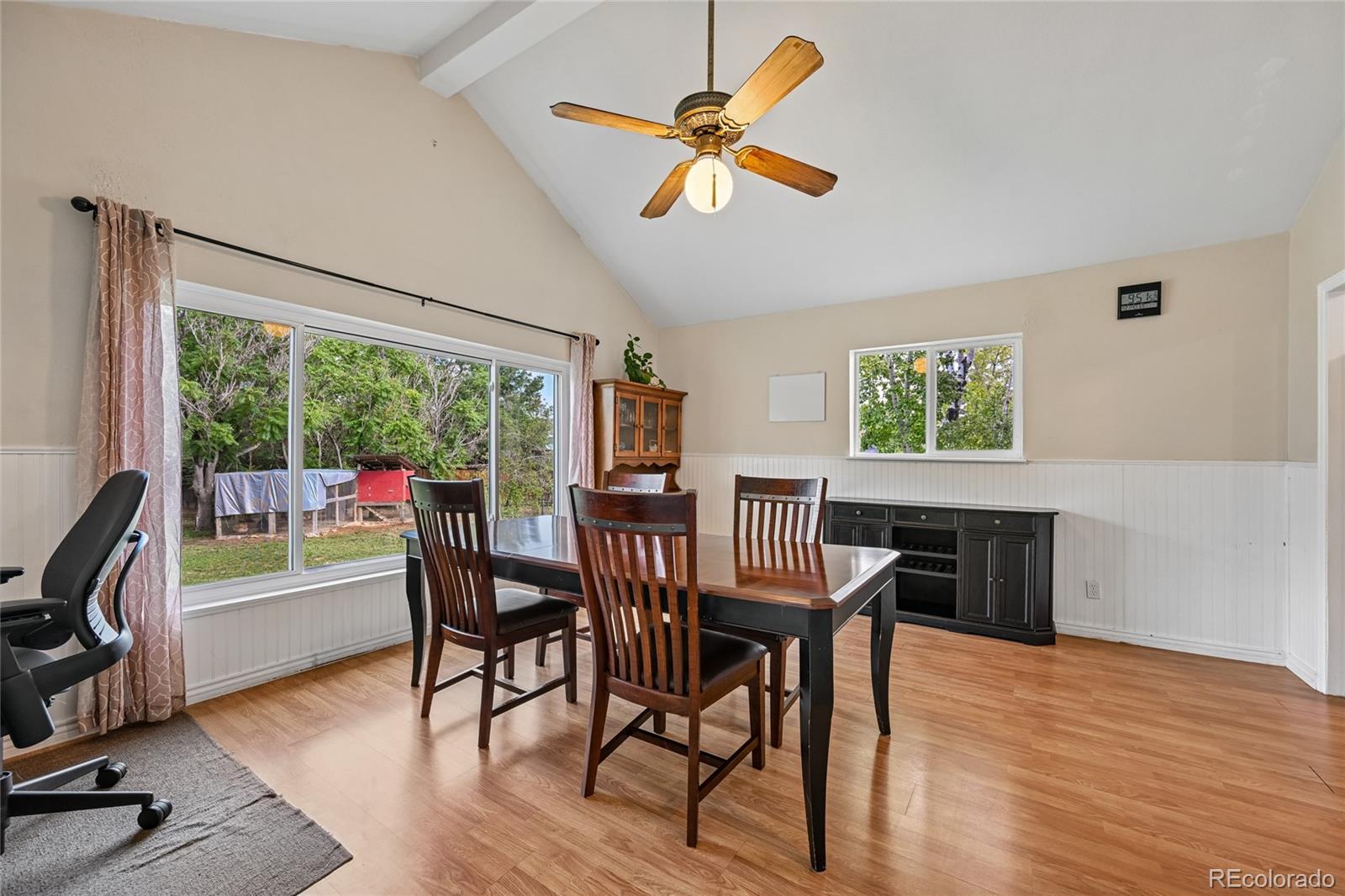 MLS Image #11 for 1555 s sedalia street,aurora, Colorado
