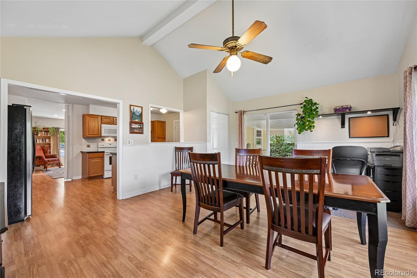 MLS Image #12 for 1555 s sedalia street,aurora, Colorado