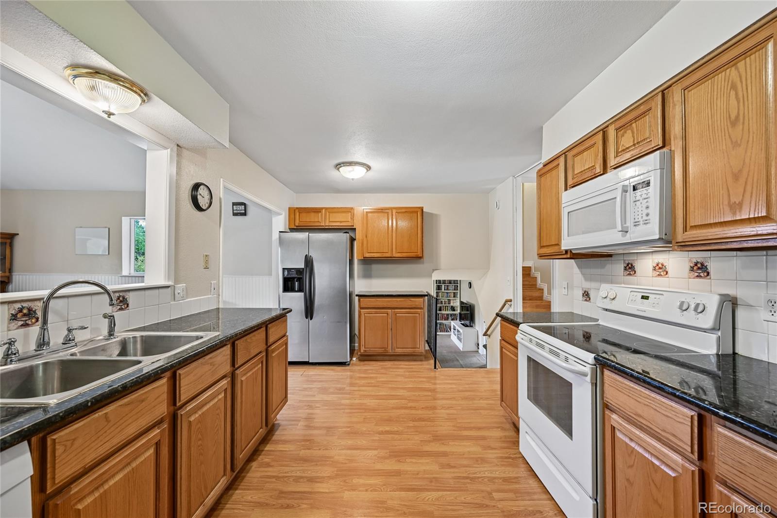 MLS Image #15 for 1555 s sedalia street,aurora, Colorado