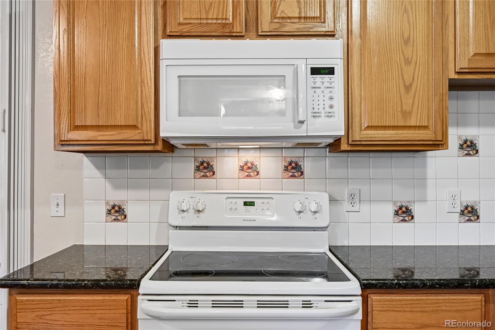 MLS Image #16 for 1555 s sedalia street,aurora, Colorado