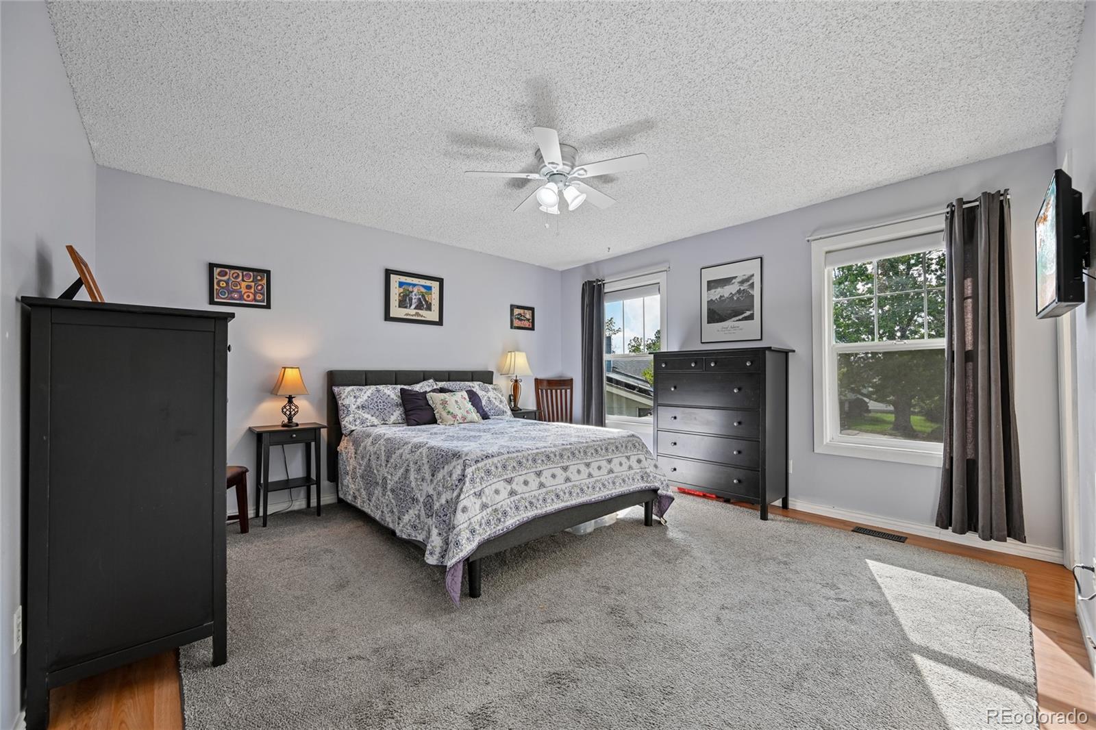 MLS Image #18 for 1555 s sedalia street,aurora, Colorado