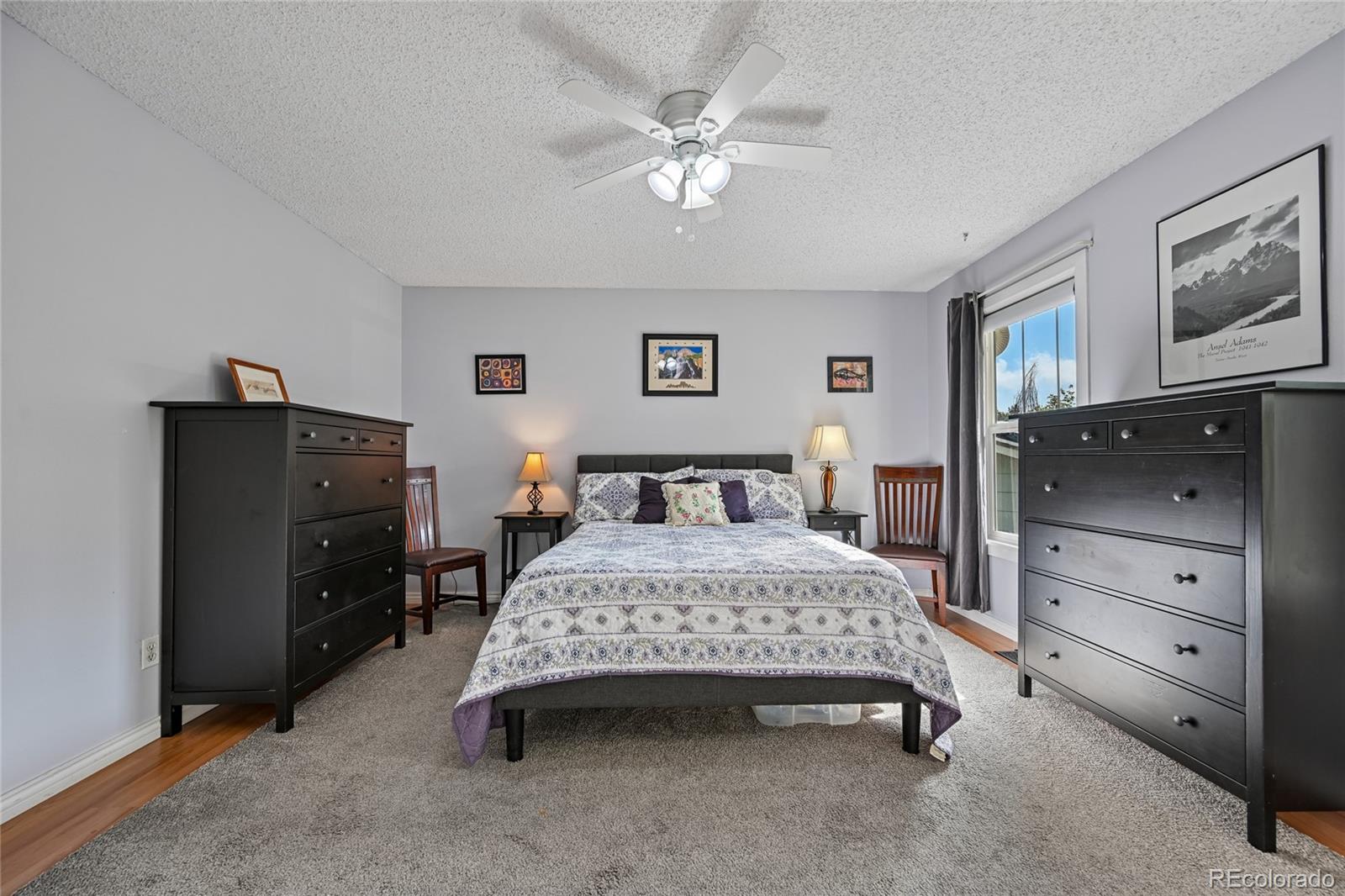 MLS Image #19 for 1555 s sedalia street,aurora, Colorado