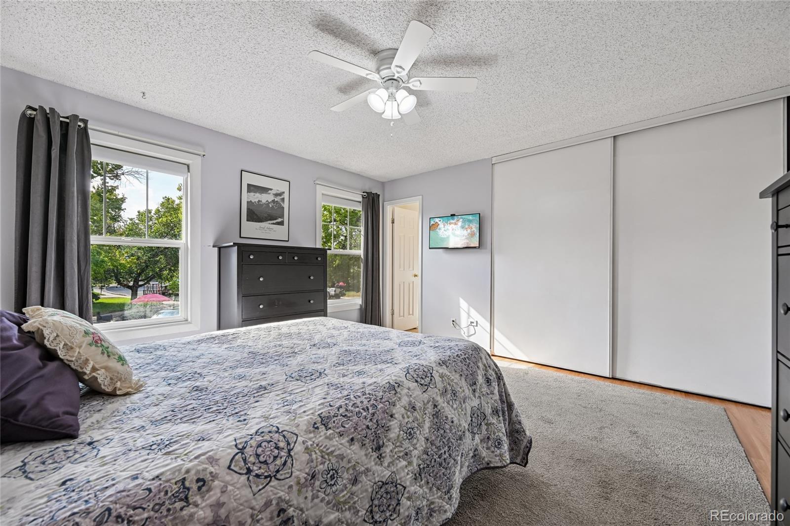 MLS Image #20 for 1555 s sedalia street,aurora, Colorado