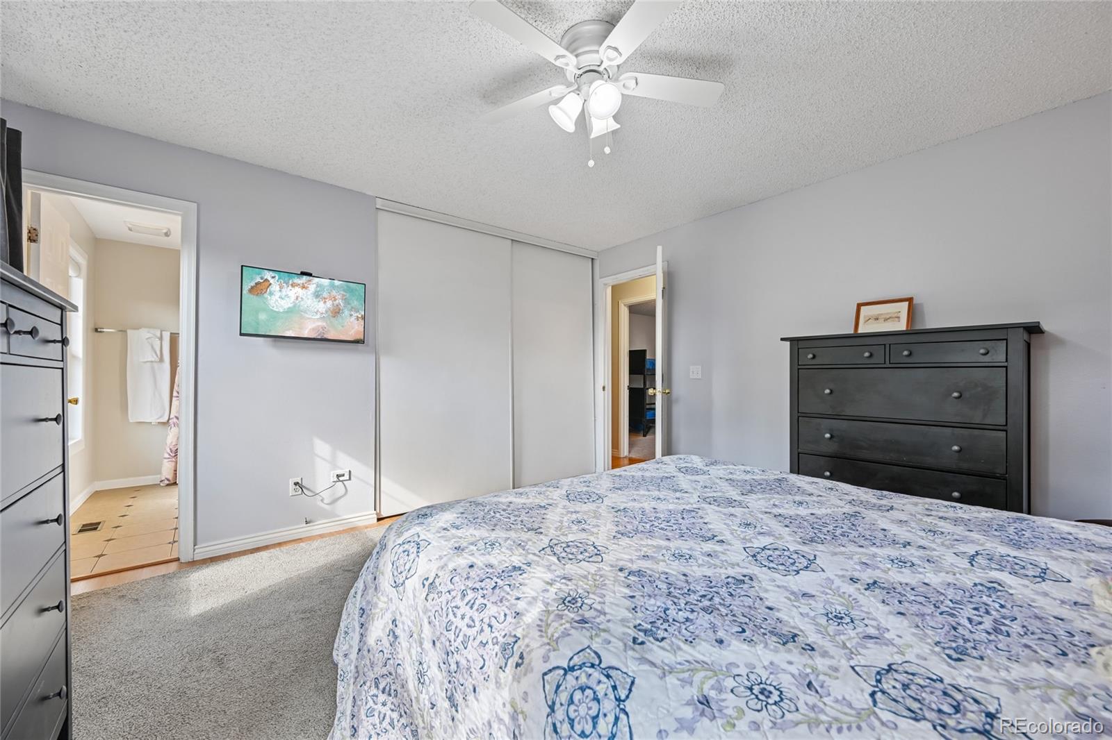 MLS Image #21 for 1555 s sedalia street,aurora, Colorado