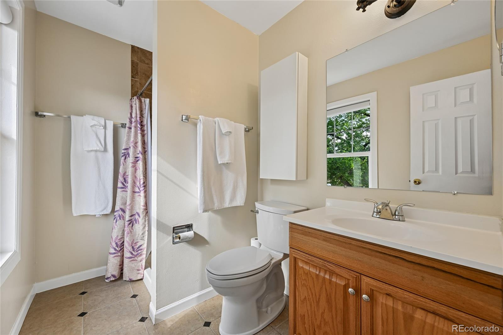 MLS Image #22 for 1555 s sedalia street,aurora, Colorado